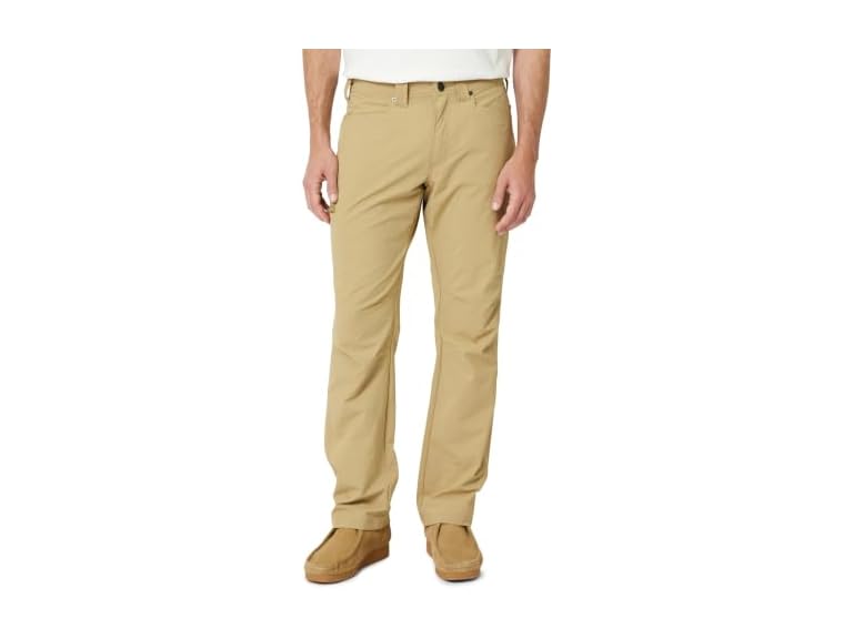 Light Brown