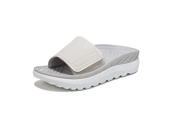 Vionic Rejuvenate Unisex Slide Recove