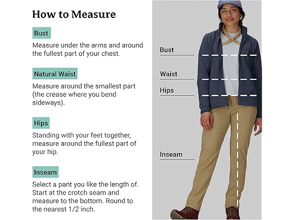 Marmot (XL) Womens Leconte Fleece Jacket