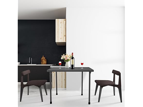 Kasunpul 34" Folding Table