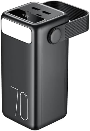 Aterob BC085525100021 Power Bank