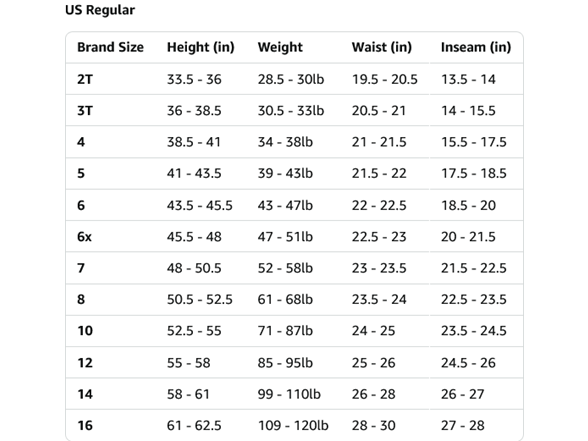 Levi's Girl's Girlfriend Fit Shorts, 8