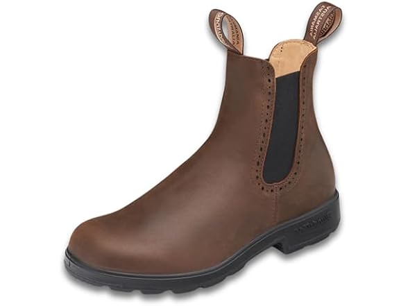 Blundstone Women's 2151 Original Boots