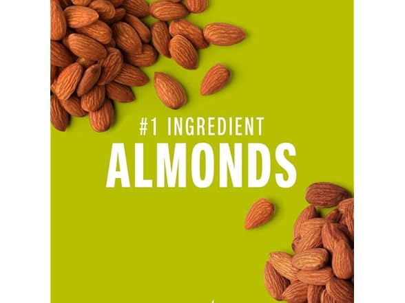 12CT KIND Nut Bars, Dark Chocolate Nuts & Sea Salt