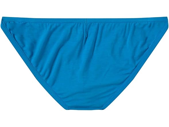 Jinshi Men (XL) Briefs Ultra Breathable Low Briefs