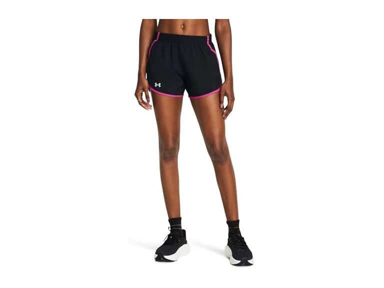 Under Armour Fly by Shorts, MD (US 8-10)