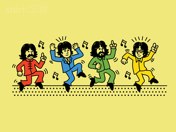 Doodle Beats