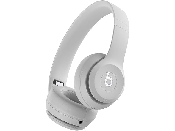 Beats Beats Solo 4 - Wireless