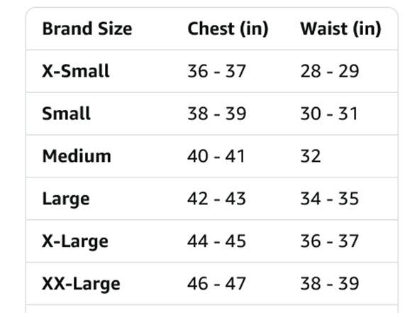 Levis Mens Quilted Depot Jacket w Sherpa Collar (M)