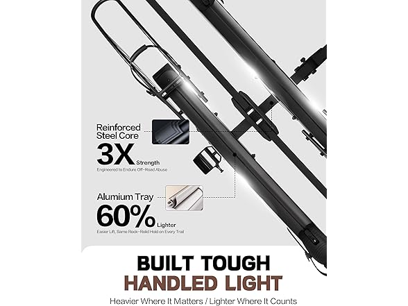 Electric Blanket Queen Size