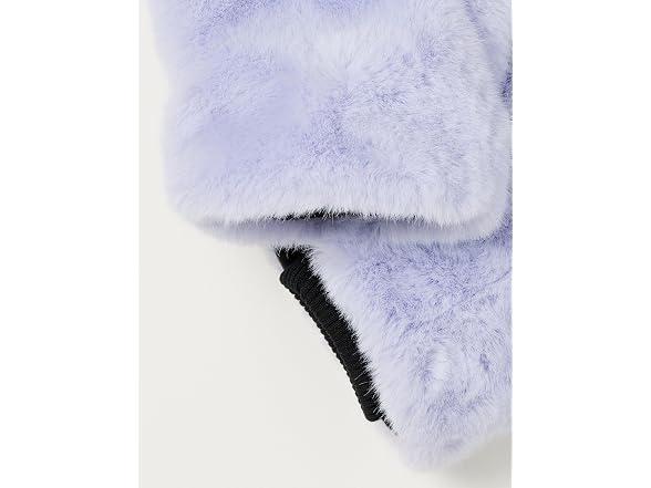 Digital Lavendar