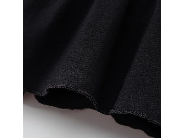 My 1st Halloween Baby Girl Outfit