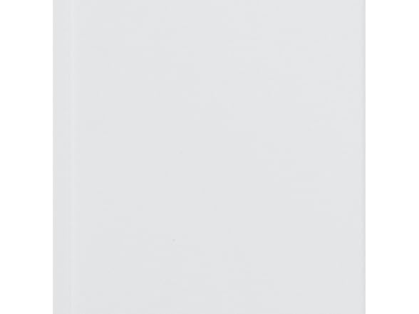 Hennessy All-in-One Utility Sink&Cabinet