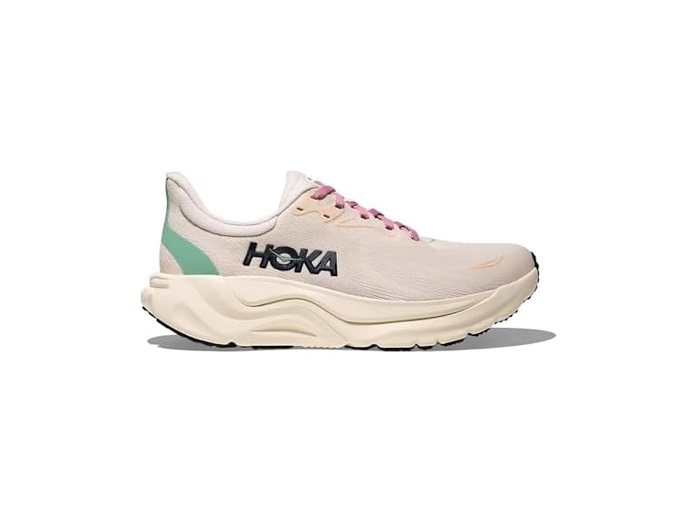 Hoka Arahi 8 Women's Shoes - Gallery 13