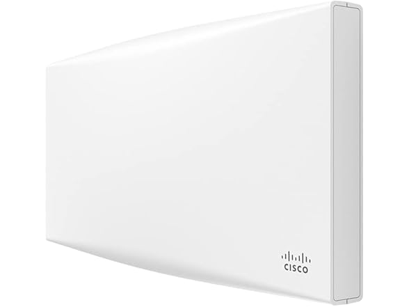 Meraki MR46 Indoor Wi-Fi Acess Point
