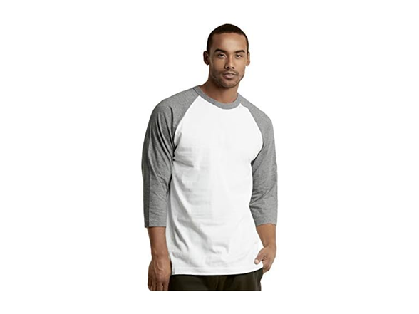 Light Gray/White-1