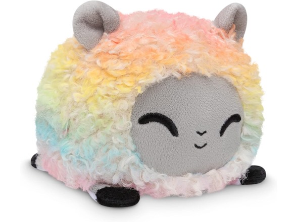 Pride Sheep