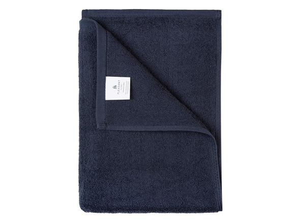 Pleasant Home 4 Pack Bath Towels Set 28” x 55”