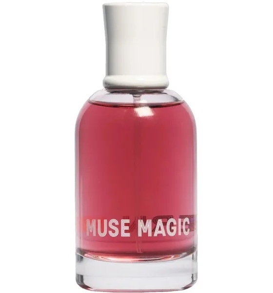 MUSE MAGIC 1.7 EDP Unbx W - Gallery 2