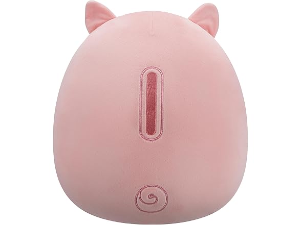 Squishmallows Original Disney-Pixar 14" Hamm