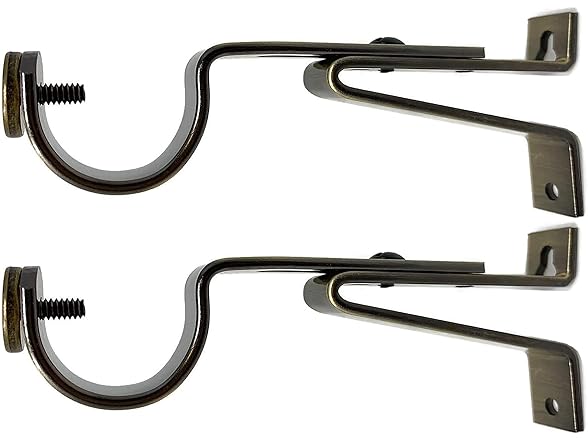  Urbanest Adjustable Solid Zinc Sturdy