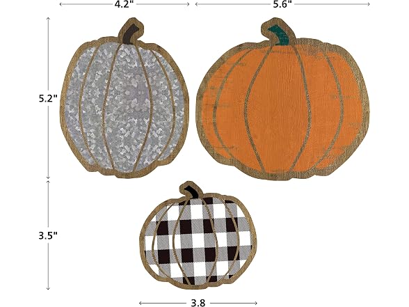 Teacher Created Resources Home Sweet Classroom Pumpkins