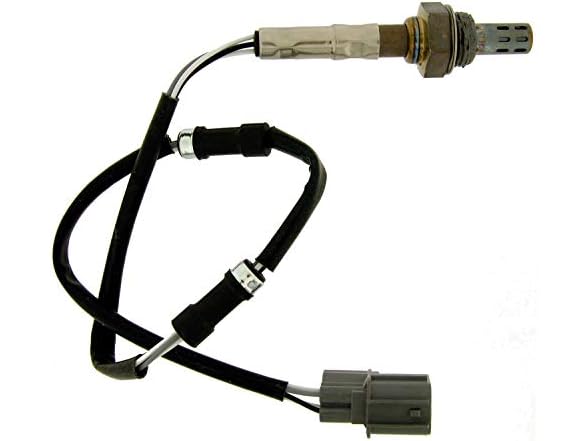NTK NTK 24172 Oxygen Sensor