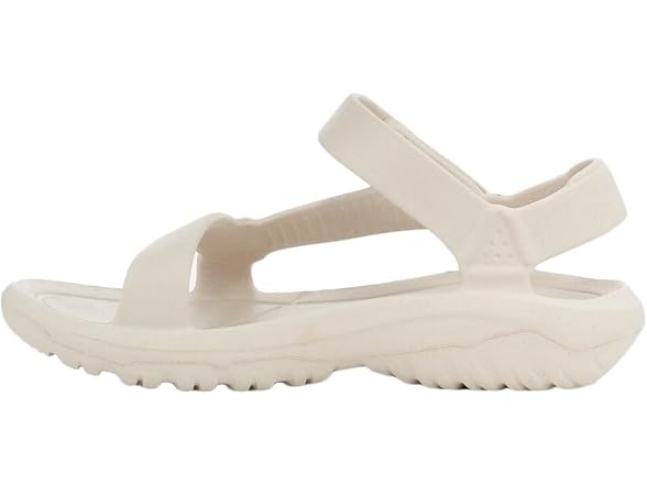 Teva Women Hurricane Drift Sandals