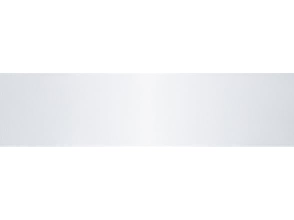 Offray 453863 1.5" Wide Single Face Satin Ribbon