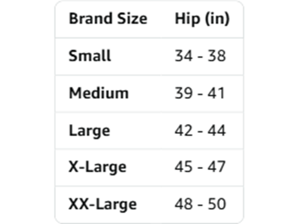 Maidenform Women's (2XL) Women's Microfiber Bikini