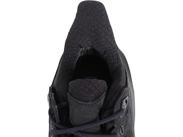 Hoka Kaha 2 Low GTX Women's Shoes (8.5)
