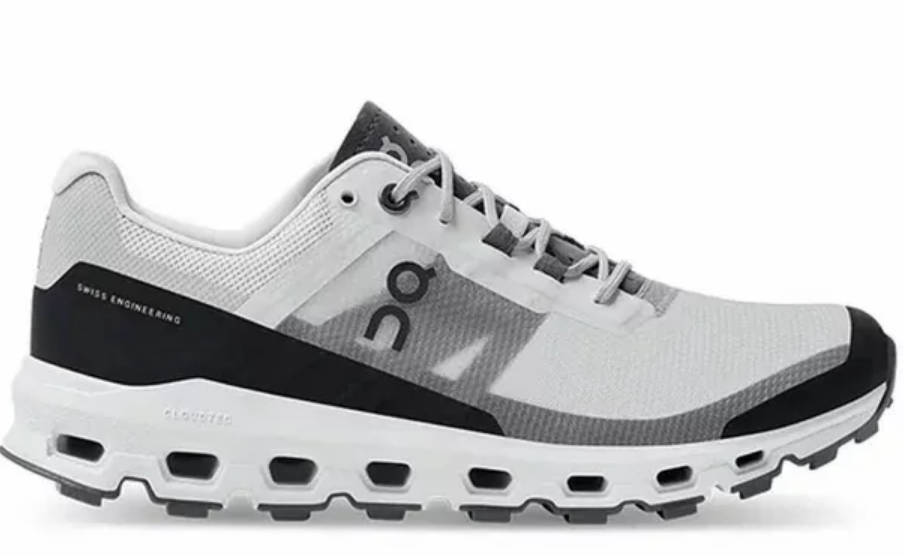 On Running Cloudvista Women's Shoes - Gallery 7