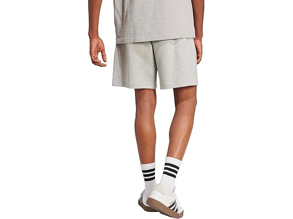 adidas Mens Future Icon Shorts
