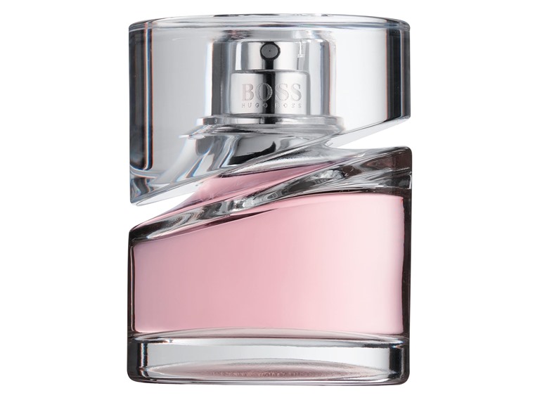 Boss Femme Hugo Boss EDP Spray 1.7 Oz W