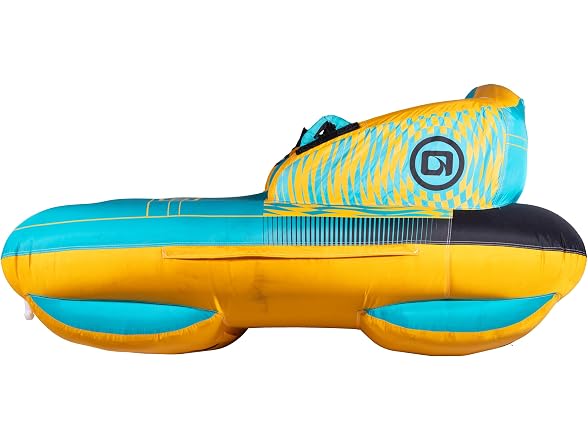 O’Brien HOVR 2 Towable Tube