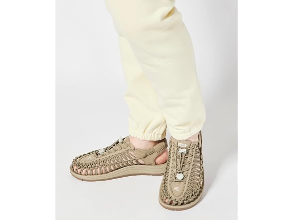 Keen Uneek Men's Shoes