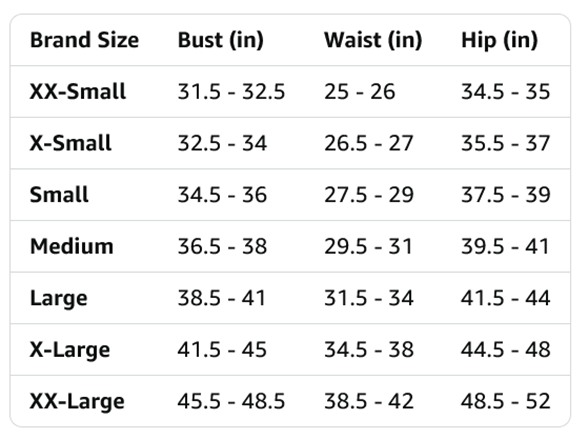 Amazon Essentials Women Regular-fit Crewneck Tank