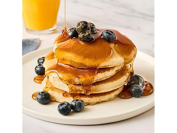 McCormick Blueberry Extract with Other Natural Flavors