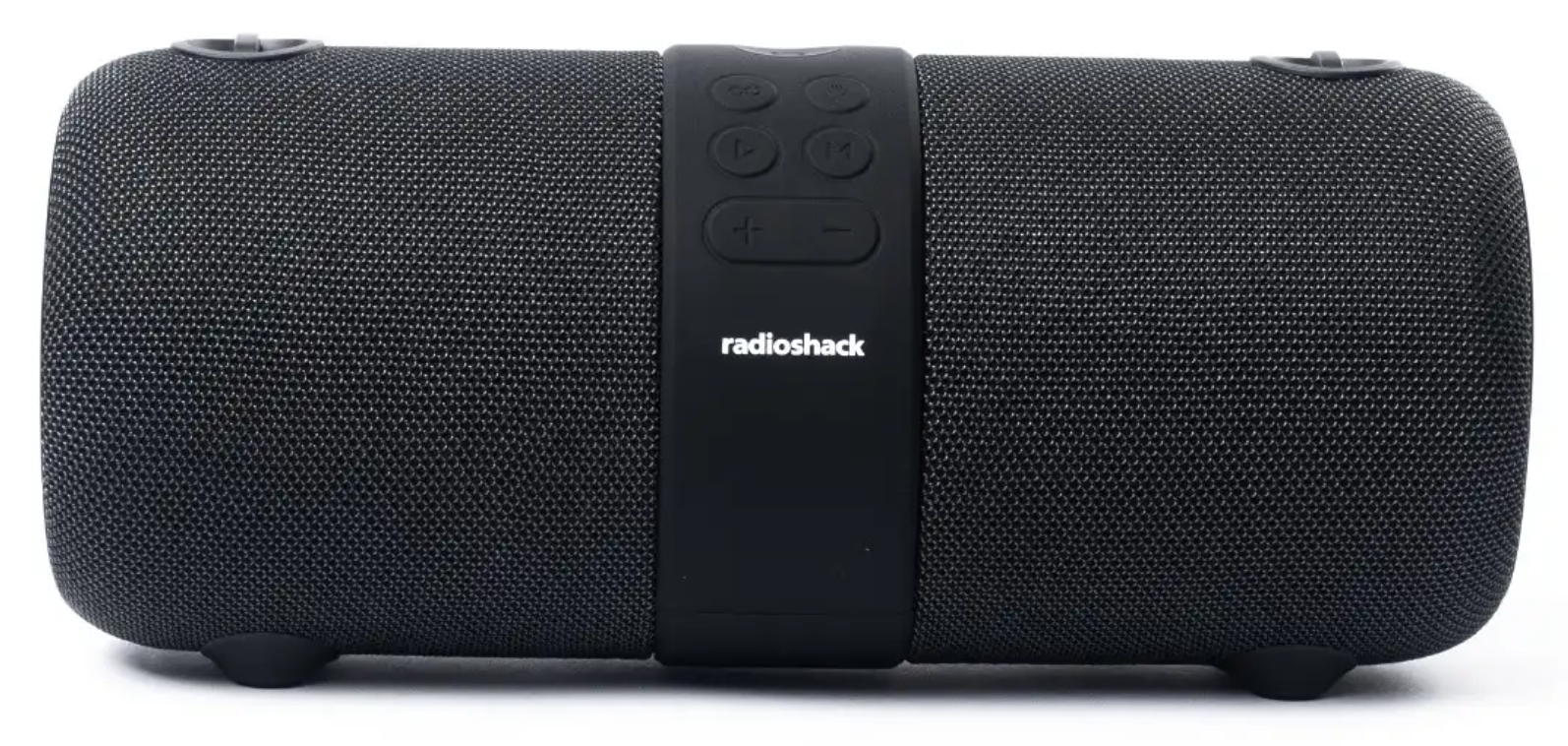 RadioShack 14W Waterproof Bluetooth Speaker - Gallery 10