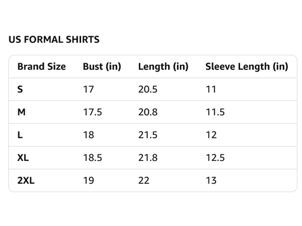 TENNESSEE TITANS Big Logo Crop Top