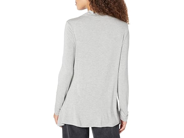 Amazon Essentials Women (XS) Jersey