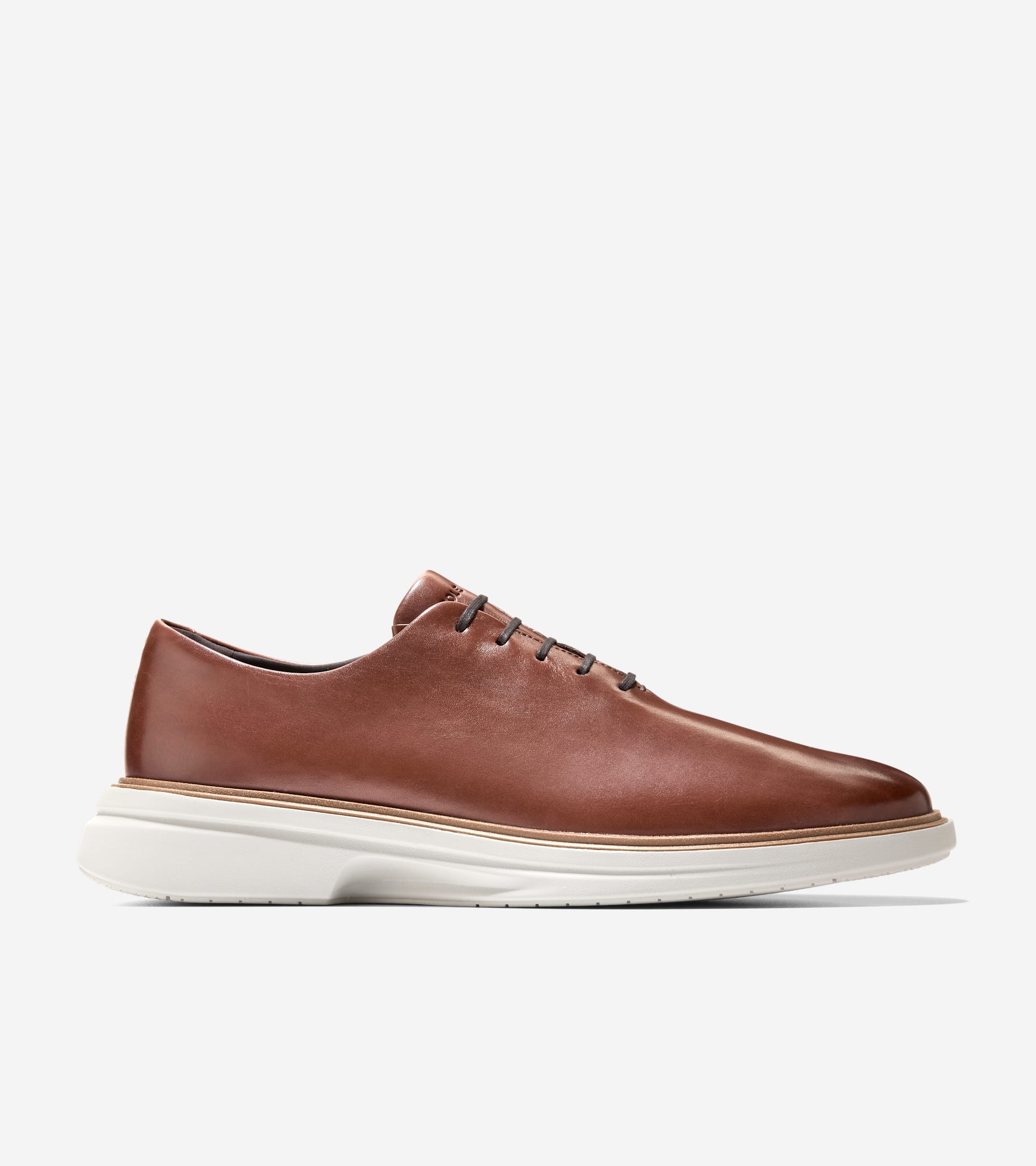 Cole Haan OriginalGrand CitySpectre Wholecut Men's Shoes - Gallery 15