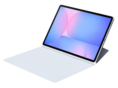 $19.99, Was $57.99, 65% Off! Samsung Galaxy Tab S10 FE+ Smart Book Cover dealfomo