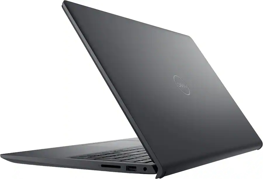 Dell 15.6" Touch i7-1355U 16GB 512GB Laptop - Gallery 7