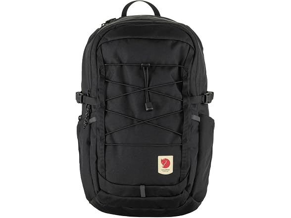 Fjallraven Skule 20 Unisex Backpack - Gallery 2