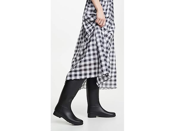 Hunter Women's Original Refined