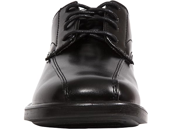 Deer Stags Gabe Lace-Up Dress Oxford