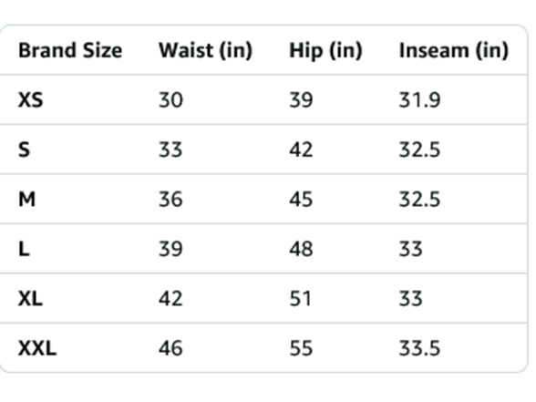 Oakley (L) Mens Divisional Cargo Shell Pant