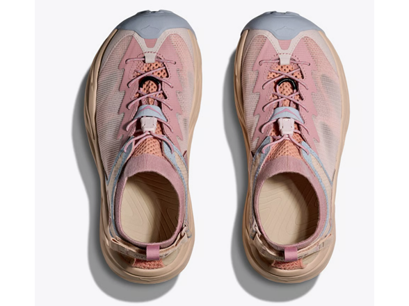 Hoka Hopara 2 Aerino Women's Shoes (6.5)