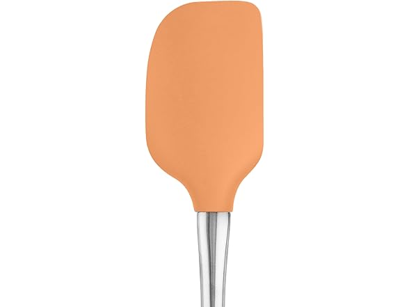 Tovolo Tovolo Flex-Core Stainless Steel Handled